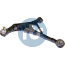 RTS Achsarm 96-10993-2