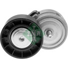 INA Spannarm, Keilrippenriemen 534 0254 10