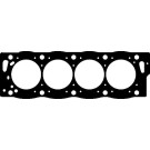 CORTECO Zylinderkopfdichtung 414379P