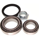 Radlagersatz 33-0393 Radlagersatz 33-0393