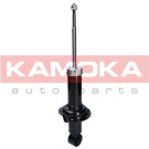 KAMOKA Stoßdämpfer KAMOKA Stoßdämpfer