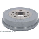 Bremstrommel | ADBP470037