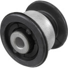 35033 01 Lagerung, Lenker