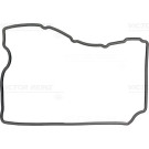 Ventildeckeldichtung | CITROEN C5,PEUGEOT 406 01-04 | 71-36967-00