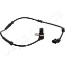 ABS-508 Sensor, Raddrehzahl