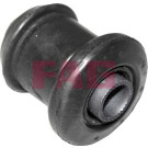 LAGERUNG, LENKER 829029310