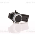 SENSOR, EINPARKHILFE | 881523105