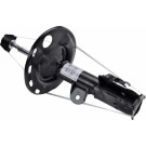 SACHS Stoßdämpfer