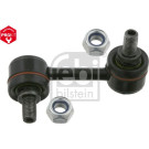 82 307 002 Stabilisator VA re (OE) | TOYOTA Avensis,Carina E 92 | 18109