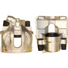 0 986 474 363 Bremssattel