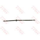 Bremsschlauch VA | RENAULT Trafic,Master,OPEL,NISS 92 | PHB305 Bremsschlauch VA | RENAULT Trafic,Master,OPEL,NISS 92 | PHB305