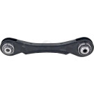 A.B.S. Achsarm 211784 A.B.S. Achsarm 211784