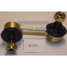 Koppelstange Toyota P. Avensis 97- Carina E 93- Pr SI-207R