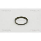 TRISCAN Sensorring, ABS 8540 28410