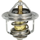 NRF Thermostat, Kühlmittel 725173