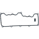 Ventildeckeldichtung | OPEL Astra,Corsa,Vectra TD+TDS | 71-52717-00 Ventildeckeldichtung | OPEL Astra,Corsa,Vectra TD+TDS | 71-52717-00