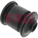 LAGERUNG, LENKER 829009010