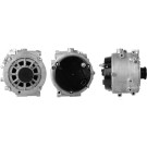 525.115.1902 12V.Lima mit FL | MERCEDES C200 2.2 CDI 00-03 | 5251151902