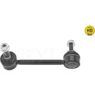 Stabilisator HA li (HD) TESLA Model 3,Model Y 17 MEYLE-HD: Better than OE 70-16 060 0010/HD Stabilisator HA li (HD) TESLA Model 3,Model Y 17 MEYLE-HD: Better than OE 70-16 060 0010/HD