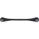 A.B.S. Achsarm 211804