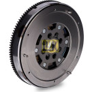 Zweimassenschwungrad ALFA Mito,FIAT 500,Panda 07 LuK DMF 415 0637 10