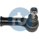 RTS Lenkstift 91-90922-1