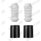 Protection Kit-Staubschutzsatz VA | FIAT,SKODA 90 | PK056