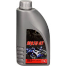 101888 Spec 15W40 1L Spec Moto 4