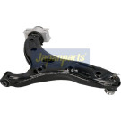 Lenker, Radaufhängung BS-708R Lenker, Radaufhängung BS-708R