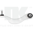 Querlenker Bmw S. 5 Gran Turismo / 7 09- Le Unteres Aluminium | 50115101
