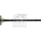 FEBI BILSTEIN Auslassventil | 12822