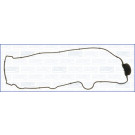 11061300 Dichtung, Zylinderkopfhaube