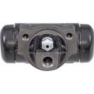 A.B.S. Bremsrolle 72812 A.B.S. Bremsrolle 72812