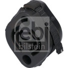 FEBI BILSTEIN Haltering, Schalldämpfer