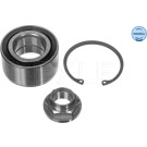 Radlagersatz MEYLE-ORIGINAL: True to OE 2146500005