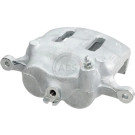 A.B.S. Bremstrommel 727291 A.B.S. Bremstrommel 727291