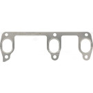 Dichtung Abgaskrümmer | AUDI,SEAT,SKODA,VW | 71-34217-00