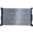 Kühler, Motorkühlung | 53720