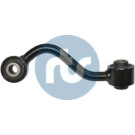 RTS Stange/Strebe, Stabilisator 97-92342-1 RTS Stange/Strebe, Stabilisator 97-92342-1