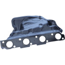 Dichtung Abgaskrümmer | FORD TRANSIT 2.2 TDCi 07 | 71-39749-10