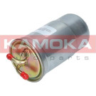 KAMOKA Kraftstofffilter | F316701