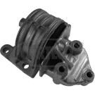 CORTECO Motoraufhängung 80001334