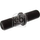 FEBI BILSTEIN Radschraube