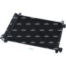 Kondensator, Klimaanlage EASY FIT 350228