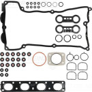 VICTOR REINZ Dichtungssatz, Zylinderkopf