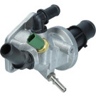 KAMOKA Thermostatgehäuse 7710217 KAMOKA Thermostatgehäuse 7710217