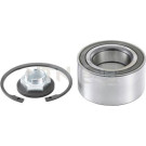 Radlagerkit | FORD C-Max/Focus III/Kuga 08 | R152.73