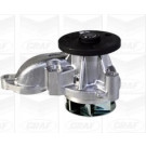 PA 1078 Wasserpumpe | HYUNDAI,KIA Ceed 05 | PA1078