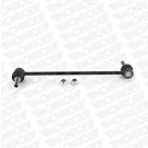 MONROE Stange/Strebe, Stabilisator | L23688