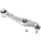 TEDGUM_TD Lenker, Radaufhängung TED37734 TEDGUM_TD Lenker, Radaufhängung TED37734